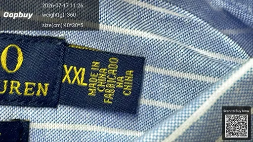 SKU 282433