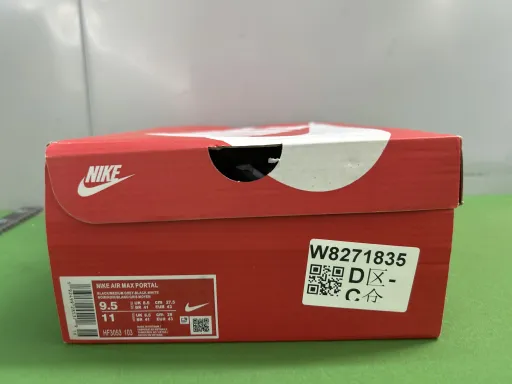 黑桔40-45