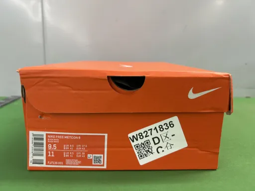 白蓝40-45