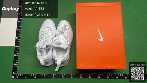 SKU 477513