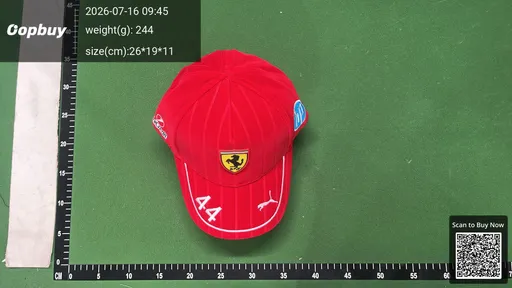 SKU 278531