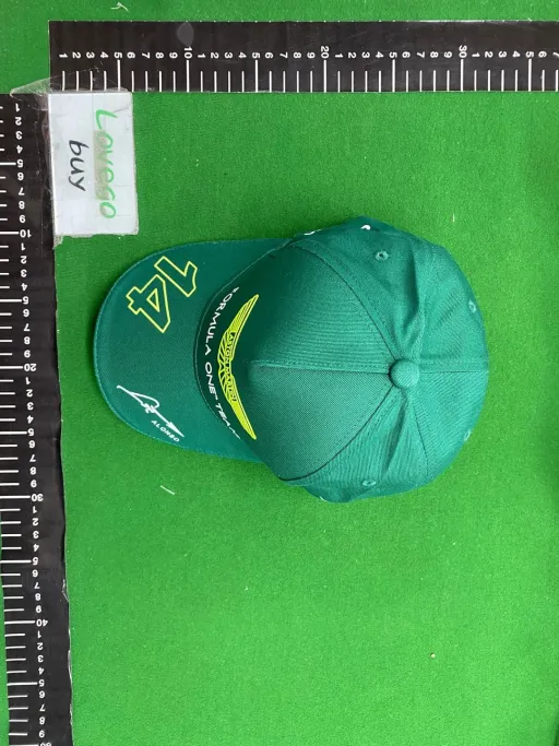28