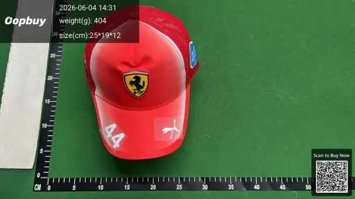 __qc_other__ d:2026-06-04