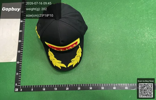 SKU 03c91e