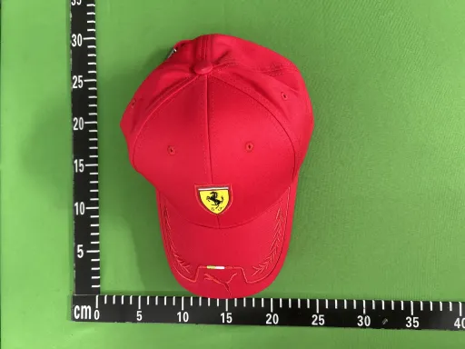 51