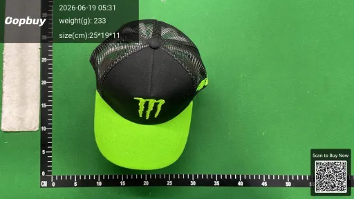 __qc_other__ d:2026-06-18