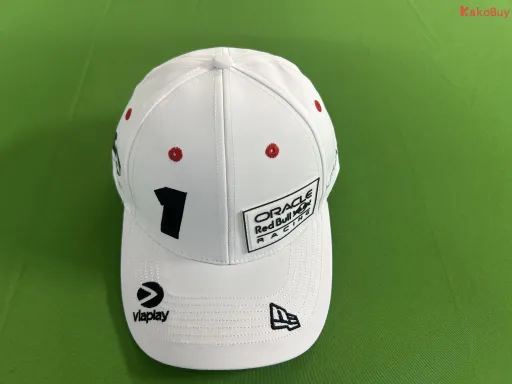 36