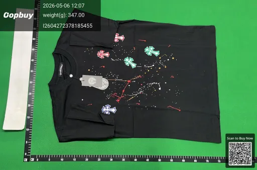 QC photo