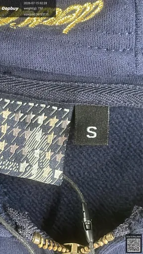 SKU 90bdc5