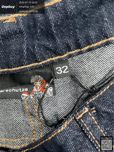 SKU de5f26
