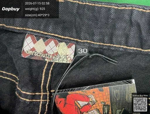 SKU 7aba96