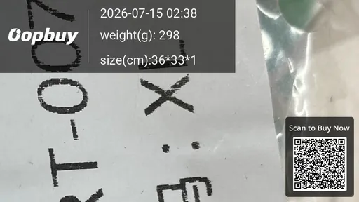 SKU 04dab3