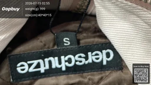SKU dd7227