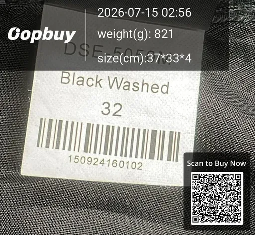 SKU 5cf0eb