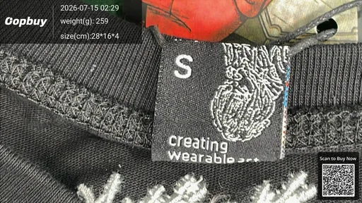 SKU 5f9cca