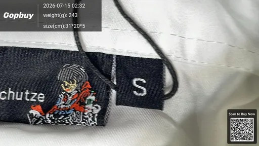 SKU 0ccbec