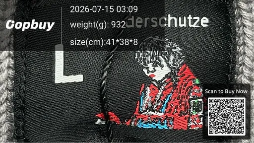 SKU 15fa41