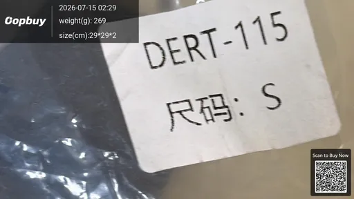 SKU d79812