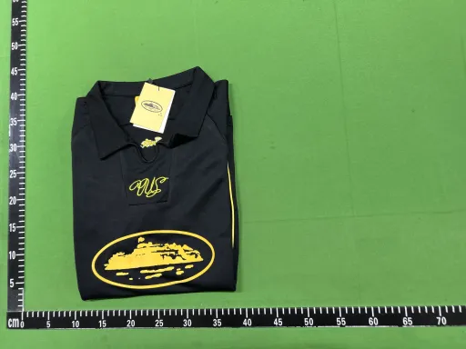 713 黑黄