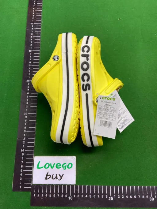 Big baya [yellow]