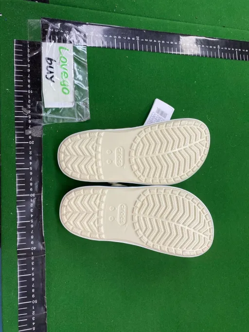 Dabeiya [bone white]