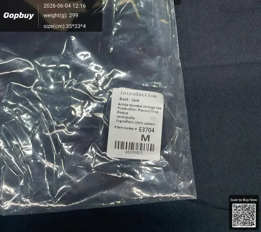 __qc_other__ d:2026-06-04