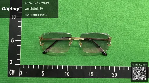 SKU 4fc07e