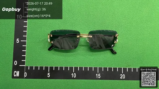 SKU 6870e4