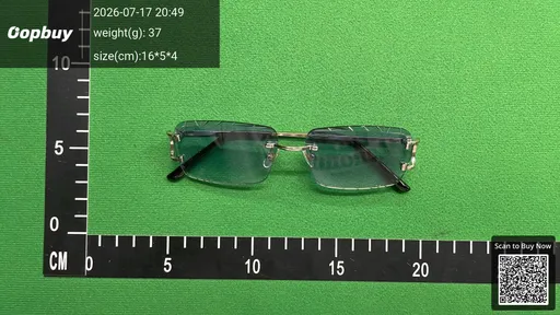 SKU 6bc330