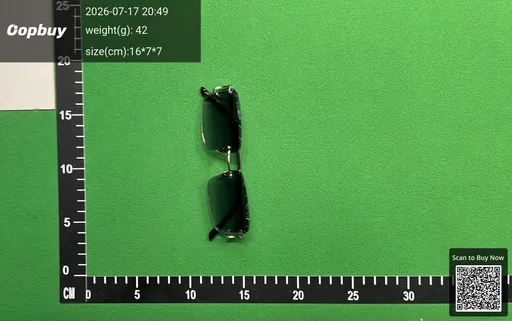 SKU 626000