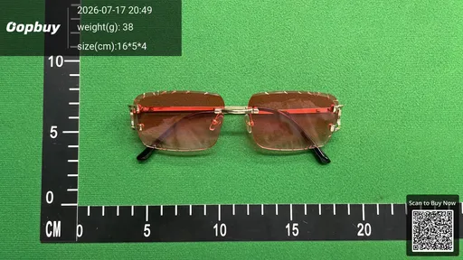 SKU 306dd5