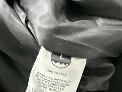 Foto de QC