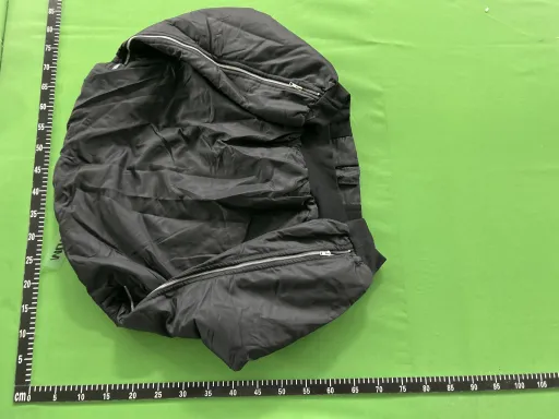 Foto de QC