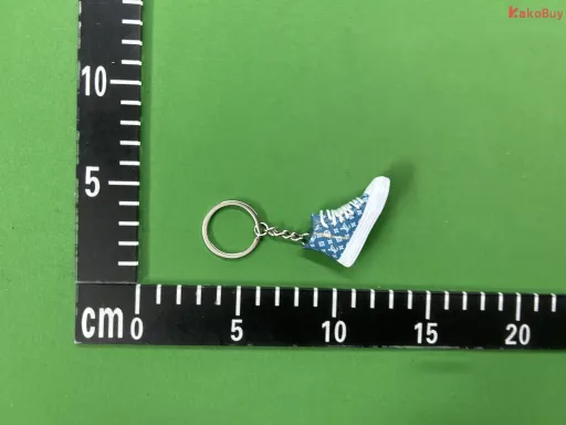 QC-billede