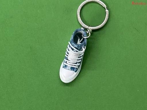 QC-billede