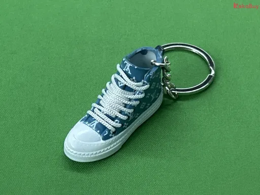 QC-billede
