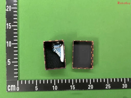 QC-billede