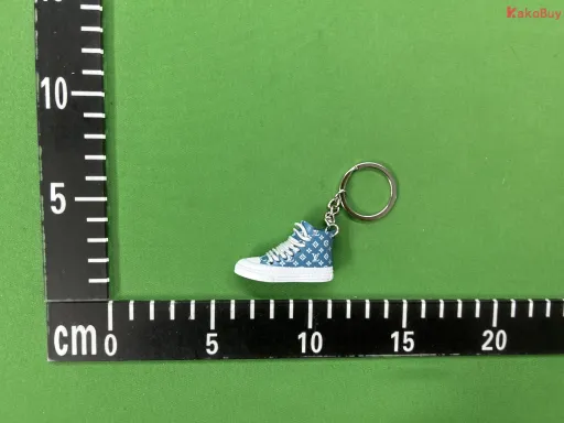 QC-billede