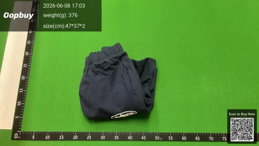 QC-Foto