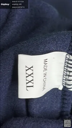 SKU e76e60