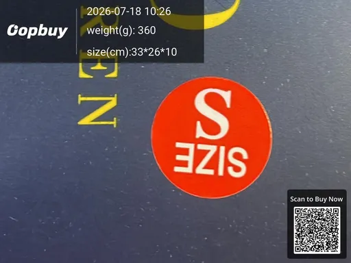 SKU 3d43e9