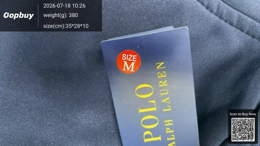 SKU 862613