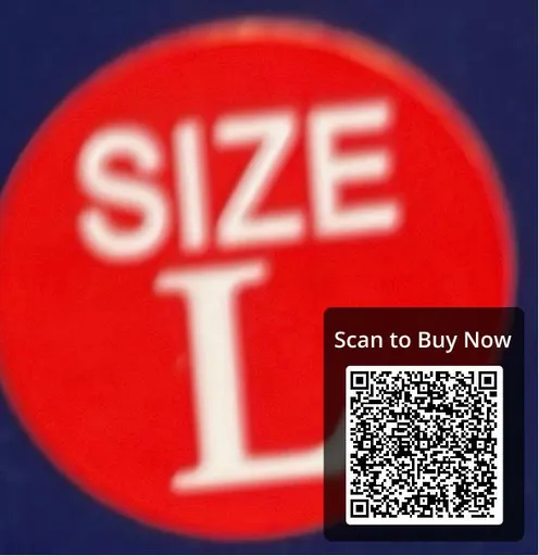 SKU ec6d1b