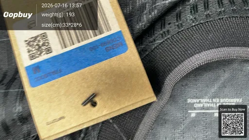 SKU 61c01c
