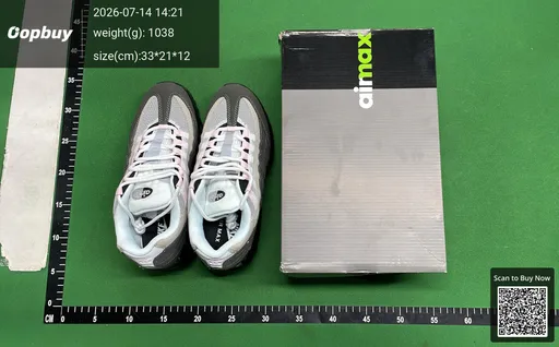SKU d2e4e4
