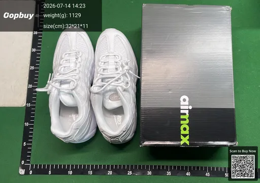 SKU 7e883b