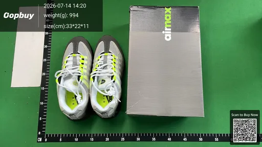 SKU dc117a