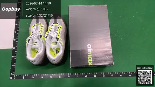 SKU 6128a6