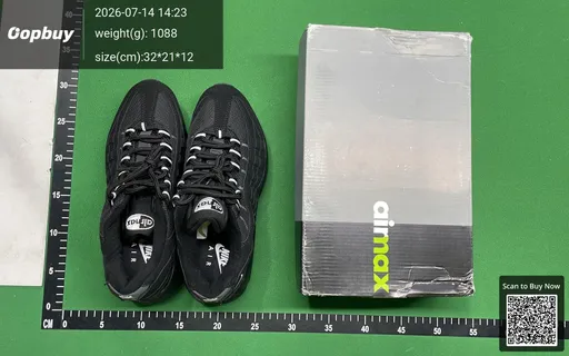 SKU 077726