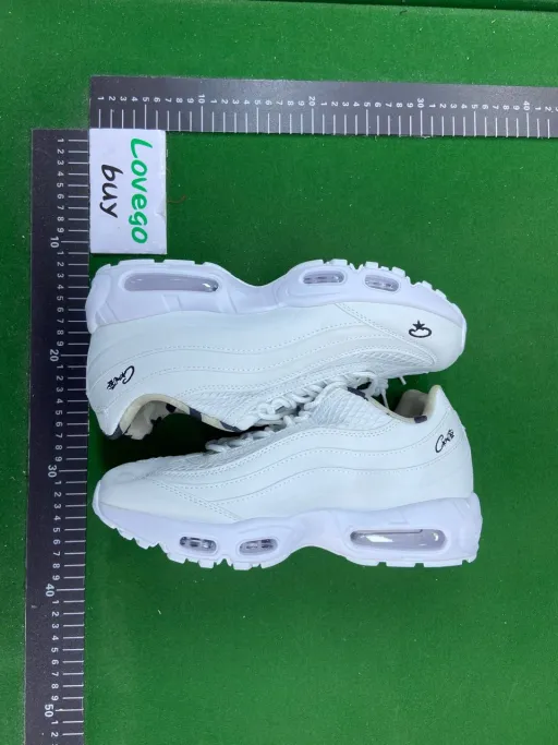 95 models--3-